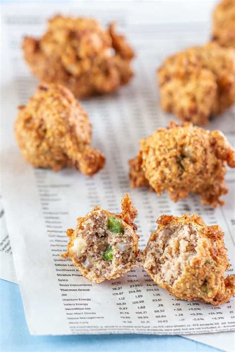 shrimp-hush-puppies-stetted image