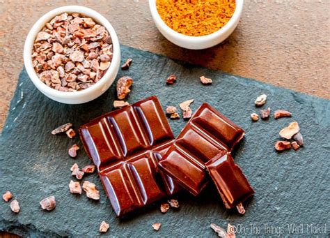 15-easy-cacao-nibs-recipes-to-try-at-home-think image