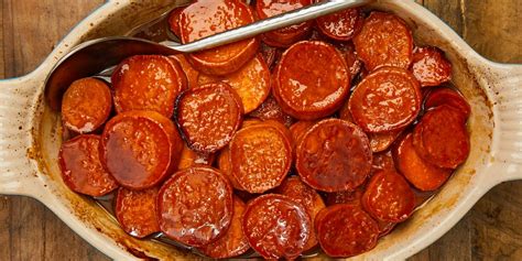 best-candied-yams-recipe-how-to-make-candied-yams image