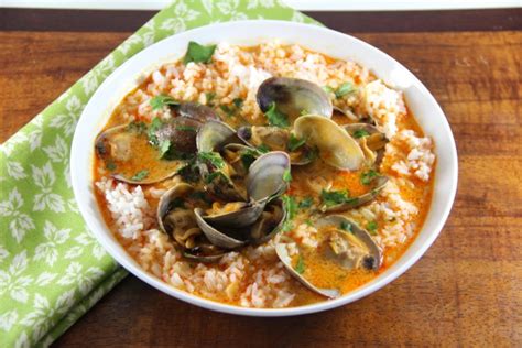 steamer-clams-in-ginger-red-curry-broth-alaska-from image