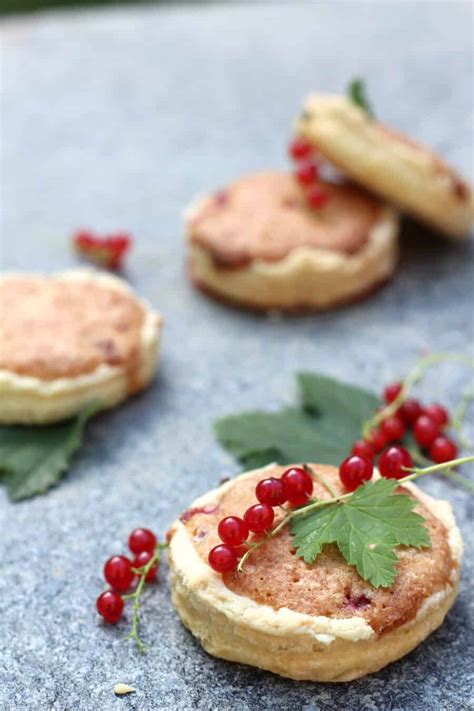red-currants-almond-mini-pies-bon-appteat image