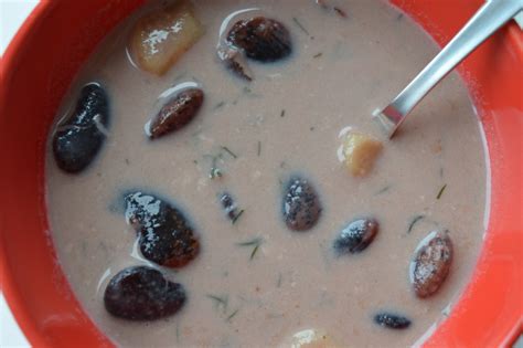 creamy-bean-soup-cookslovak image