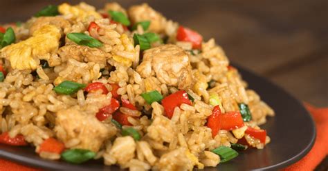 easy-chicken-fried-rice-better-than-takeout-insanely image
