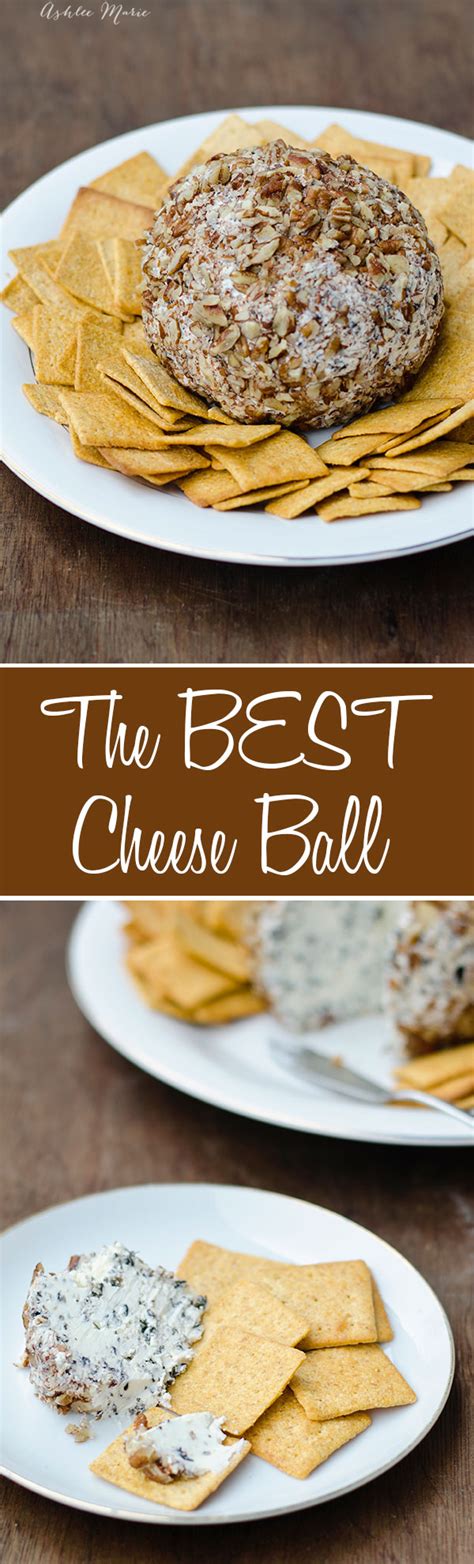 cheese-ball-recipe-ashlee-marie-real-fun-with-real image