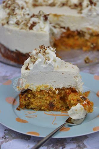 carrot-cake-cheesecake-janes-patisserie image
