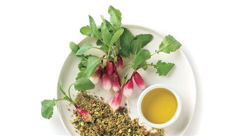 radishes-with-dukkah-recipe-bon-apptit image