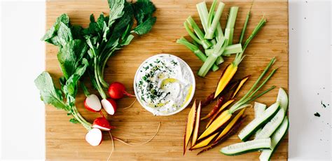fresh-herb-yogurt-ranch-dip-sonima image