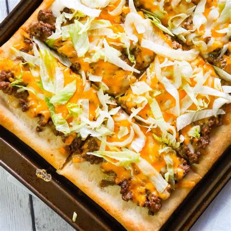 big-mac-pizza-this-is-not-diet-food image