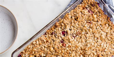 best-berry-oatmeal-crumble-recipe-how-to-make image