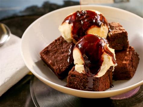 chocolate-syrup-reloaded-recipe-alton-brown-cooking-channel image