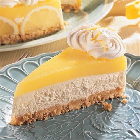 easy-lemon-curd-recipes-pampered-chef-canada-site image