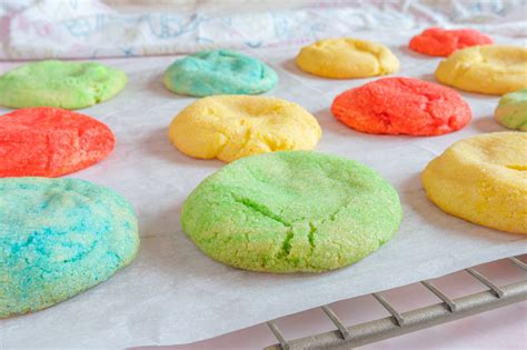 easy-jell-o-cookies-recipe-how-to-make-jell-o-cookies image