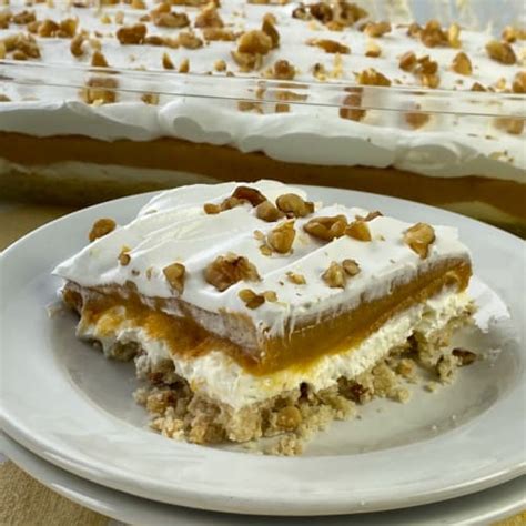 butterscotch-delight-plowing-through-life image