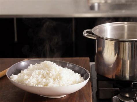 how-to-cook-perfect-rice-a-step-by-step-guide image