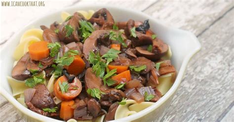 10-best-pressure-cooker-mushroom-recipes-yummly image