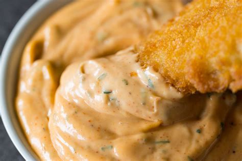 remoulade-sauce-recipe-for-perfection image