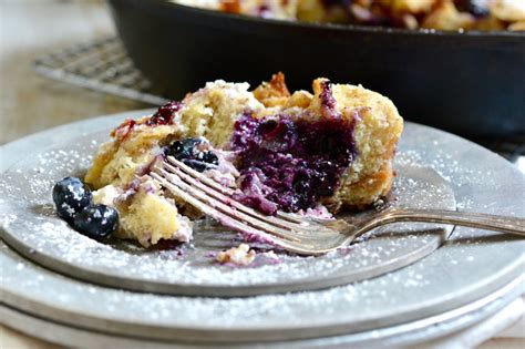 cast-iron-blueberry-stuffed-bread-pudding-ciao-chow image