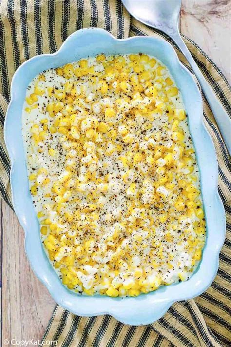 rudys-country-store-and-bbq-creamed-corn-copykat image