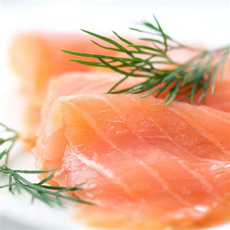 pickled-lox-with-cream-sauce-onions-wine4food image