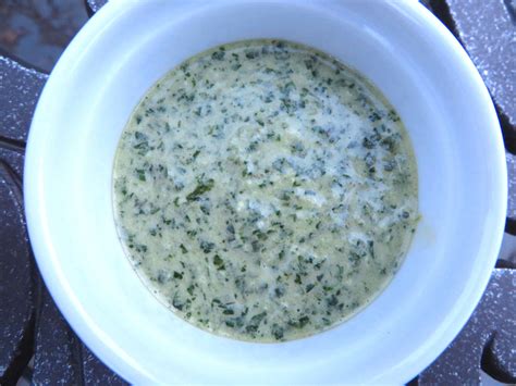 recipe-aji-verde-mild-green-chile-sauce-peruvian-style image