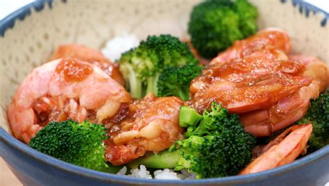 sesame-shrimp-and-broccoli-stir-fry-cityline image