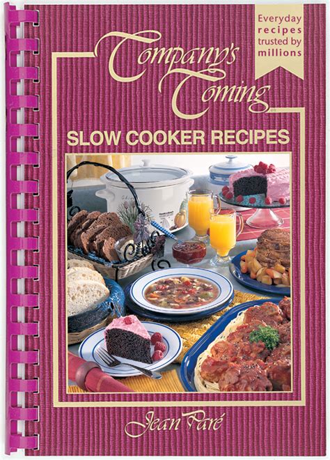 slow-cooker-recipes-companys-coming image