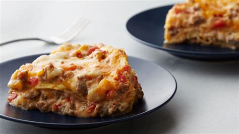 breakfast-lasagna-recipe-tablespooncom image