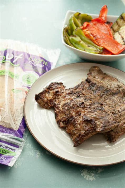 greek-steak-wraps-grilled-and-stuffed-macheesmo image