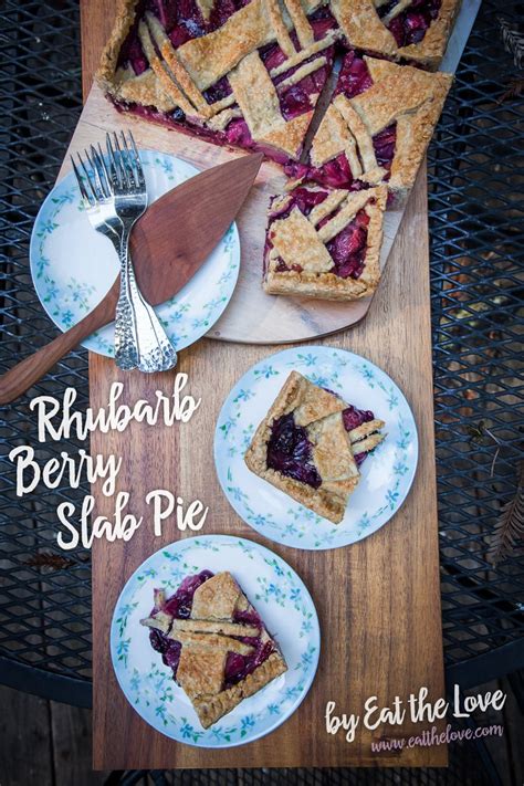 rhubarb-berry-slab-pie-eat-the-love image