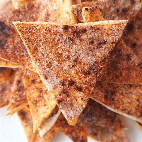 cinnamon-sugar-pita-chips-keep-calm-and-eat-ice-cream image