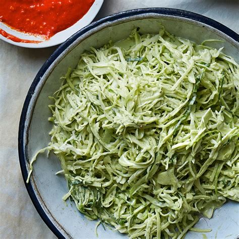 cabbage-and-jicama-slaw-recipe-bon-apptit image