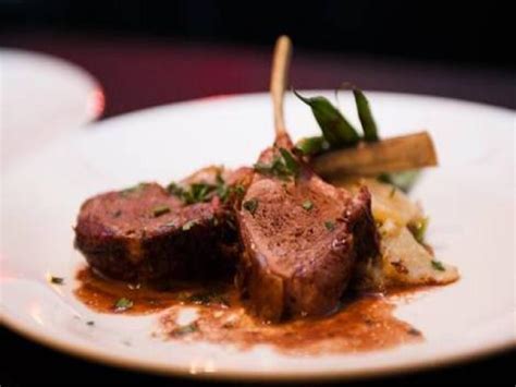 lamb-au-poivre-recipe-and-nutrition-eat-this-much image