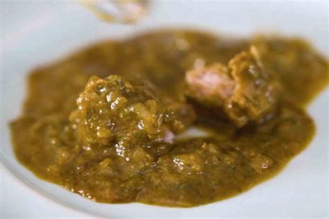 lamb-curry-palak-gosht-fine-dining-lovers image