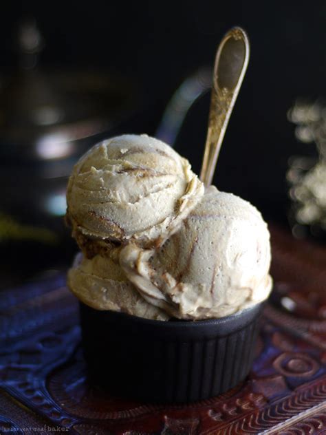 vanilla-salted-caramel-swirl-ice-cream image