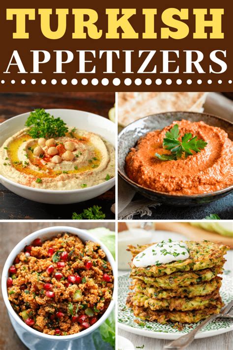 15-best-turkish-appetizers-easy-recipes-insanely image