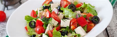 12-fresh-five-star-salads-metro image