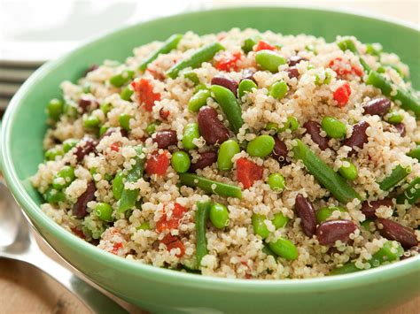 recipe-three-bean-salad-with-quinoa-whole-foods image