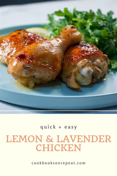 lemon-and-lavender-chicken-my-little-paris-kitchen image