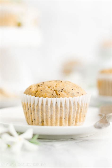 healthy-one-bowl-lemon-poppy-seed-muffins-amys image