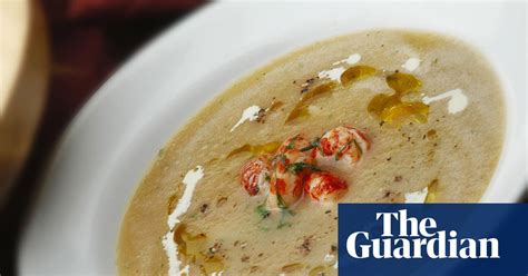 the-crawfish-bisque-recipe-that-charmed-a-sledgehammer image