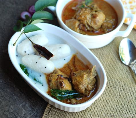 malabar-chicken-curry-yummy-o-yummy image