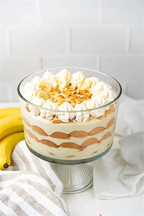 the-best-homemade-banana-pudding-the-flavor-bender image