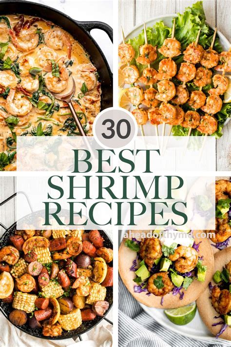 30-best-shrimp-recipes-ahead-of-thyme image