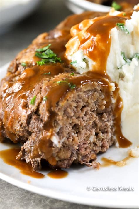 stove-top-meatloaf-recipe-the-shortcut-kitchen image
