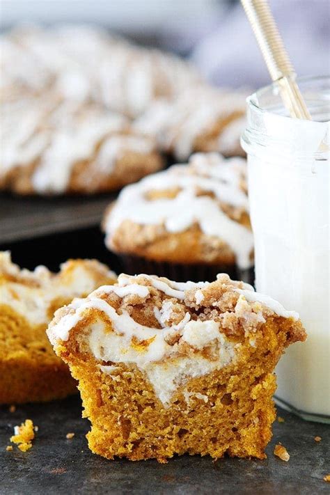 pumpkin-cream-cheese-muffins-two-peas-their-pod image
