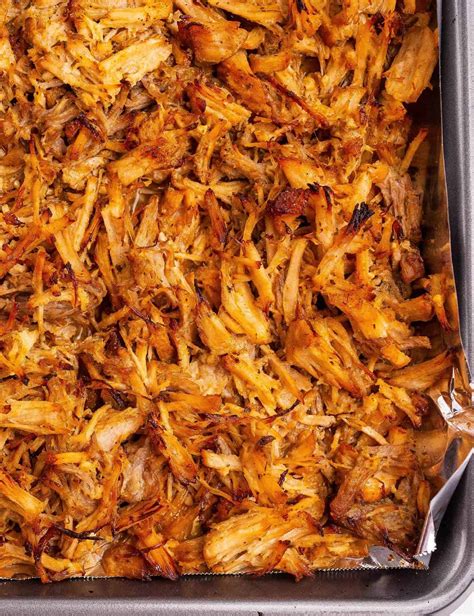 instant-pot-carnitas-mexican-pulled-pork-the-chunky image