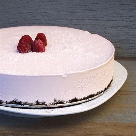 frozen-raspberry-cheesecake-hidden-ponies image