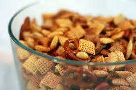 chex-mix-eat-gluten-free image