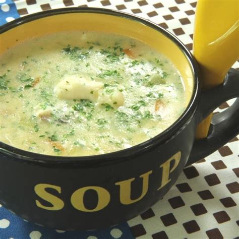 creamy-halibut-stew-cookbuzz image