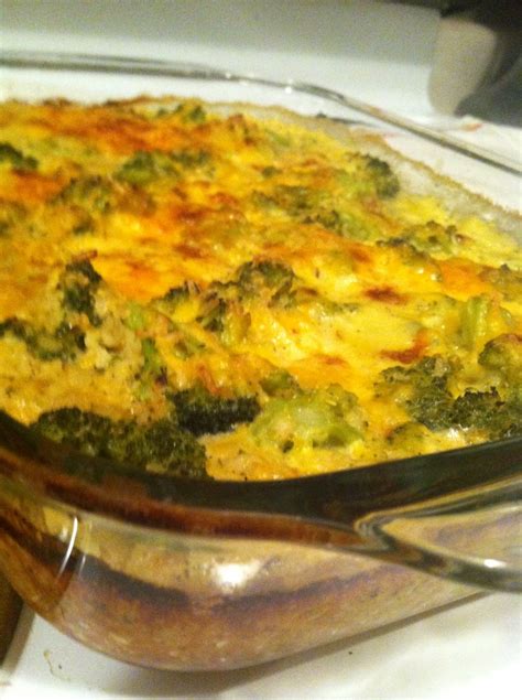 clean-eating-broccoli-cheese-casserole-my-life-well image
